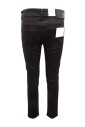 black-skinny-pete-denim-jeans