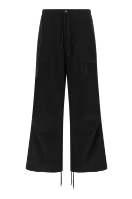 Barren Cargo Pants