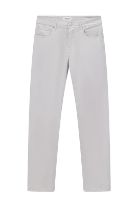 Jacob Cohën Slim-fit Jeans Grå W35