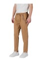 bruine-vetersbroek-met-zakken