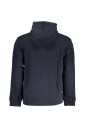 sweat-a-capuche-en-coton-bleu-avec-poche-centrale