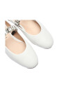ballerines-flash