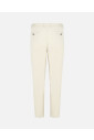 pantalon-beige-a-cordon