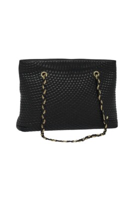pre-owned-leather-shoulder-bags