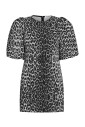 robe-a-imprime-leopard-gris-fonce
