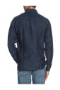 chemise-classique-bleue-chambray