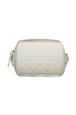 sac-blanc-avec-bandouliere-reglable