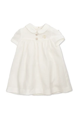 Set: Klänning och Shorts