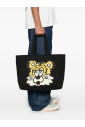 sac-cabas-graphique-reversible