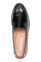 elegants-mocassins-noirs-avec-semelle-en-caoutchouc