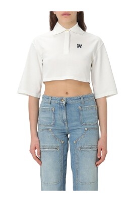 cropped-polo-shirt