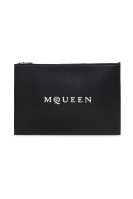leather-handbag