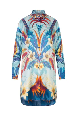 Archilo Shirt