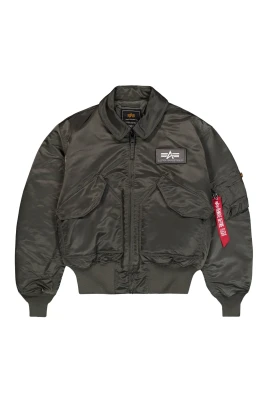 CWU 45/P Bomber Jacka