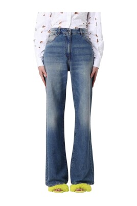 premium-wide-leg-denim-jeans