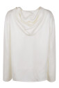 blouse-a-capuche