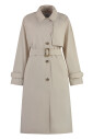 trench-coat