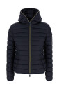 alexis-winter-jacket