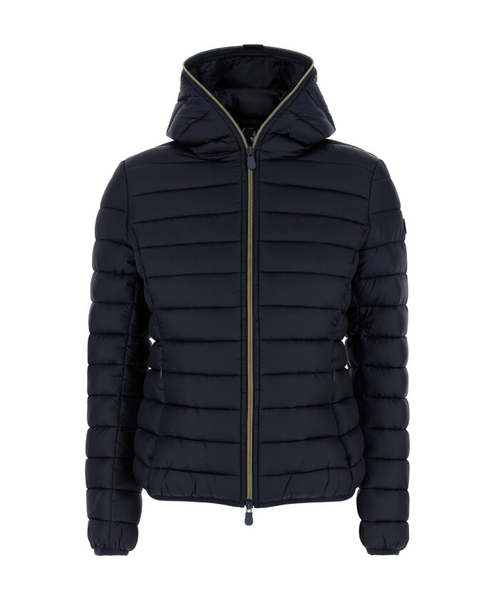 alexis-winter-jacket