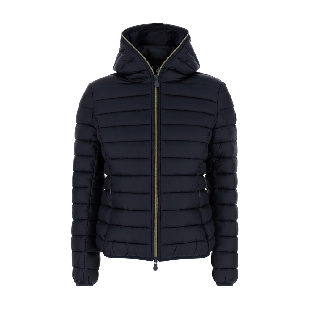 Jackets > Winter Jackets - - Save The Duck - Modalova