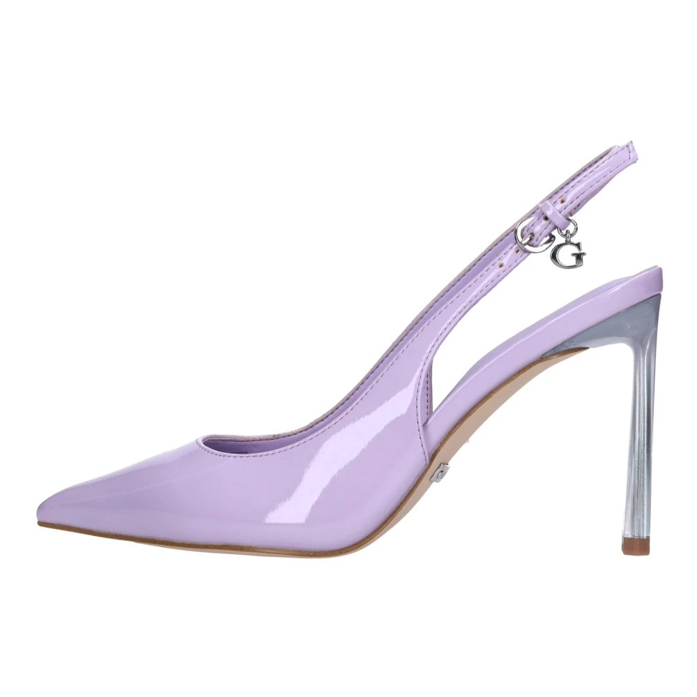 Shoes > Heels > Pumps - - Guess - Modalova