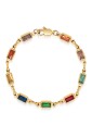 menand-39-s-rectangle-tennis-bracelet