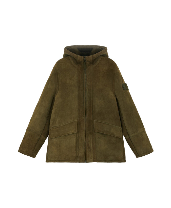 veste-elegante