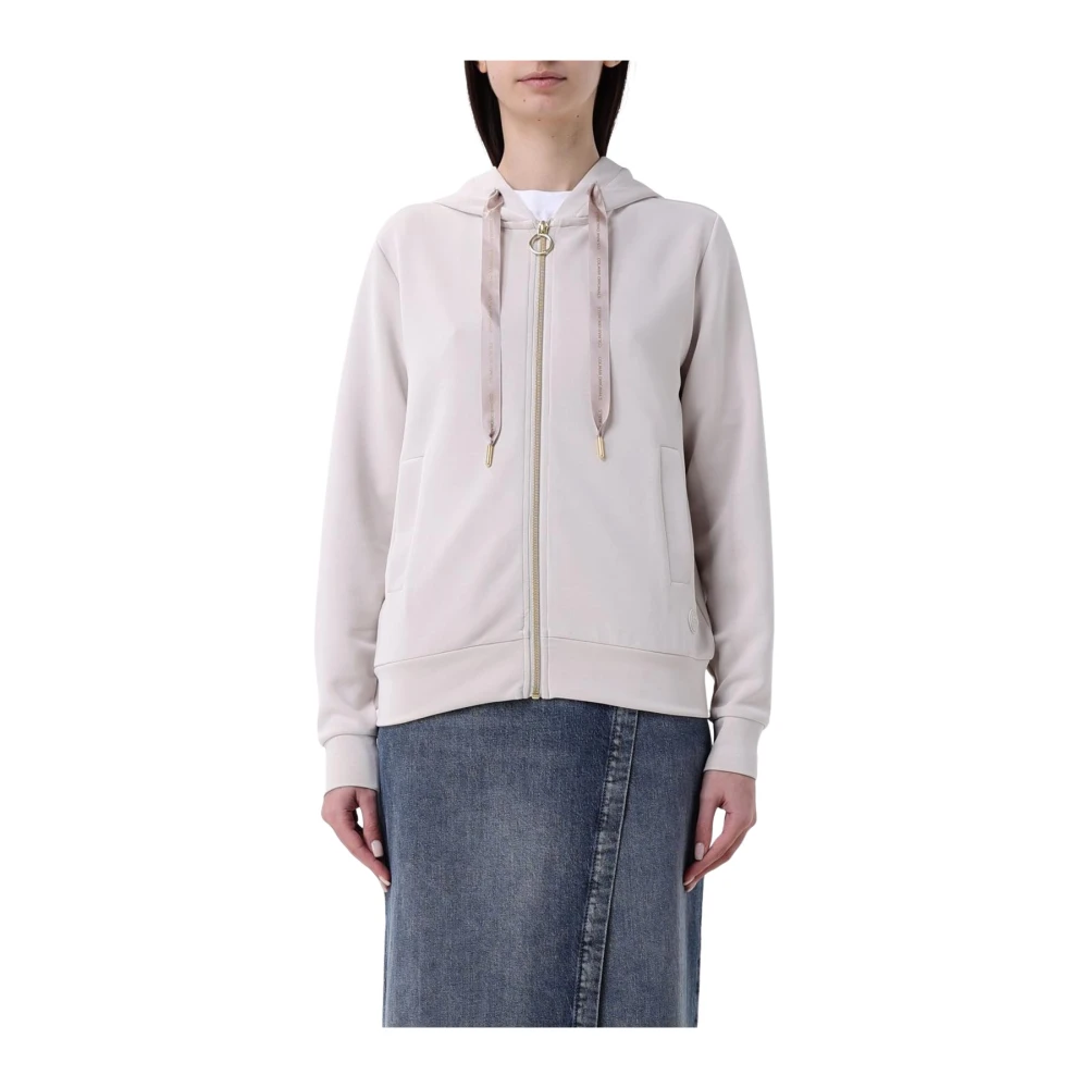 Sweatshirts & Hoodies > Zip-throughs - - Colmar - Modalova