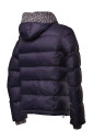 down-jacket-in-blue-nylon