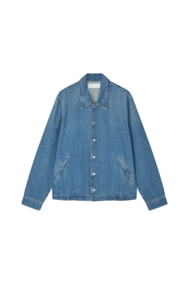 Sarobin Jacket