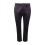 prince-chinos-short-trousers