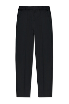 pantalon-plisse-en-laine