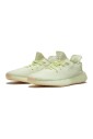 gladde-boter-sneakers