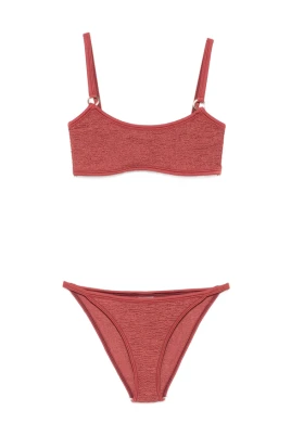 Iris Bikini