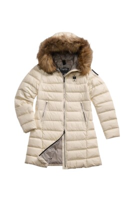 grey-quilted-jacket-with-fur-trim