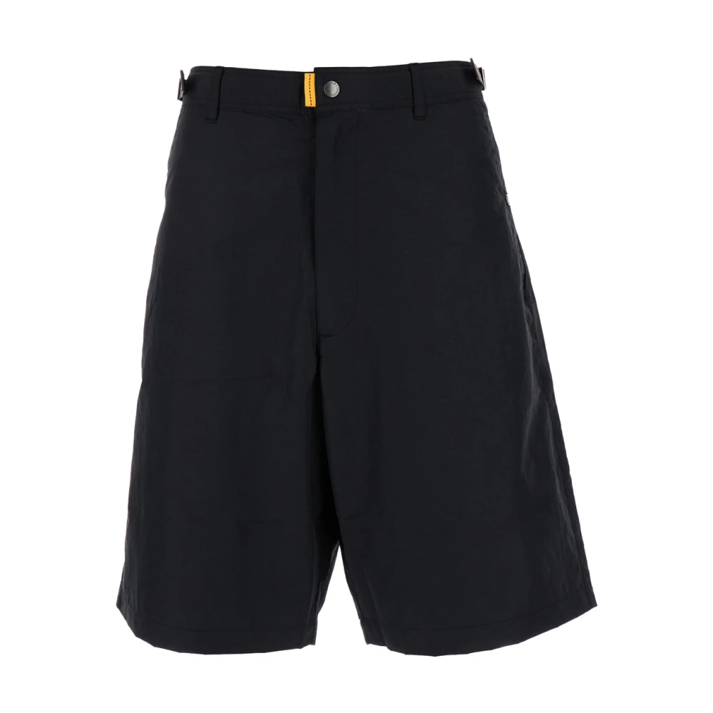 Shorts > Casual Shorts - - Parajumpers - Modalova