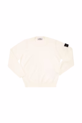 tricot-soie-and-nylon