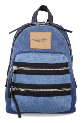 medium-backpack-denim