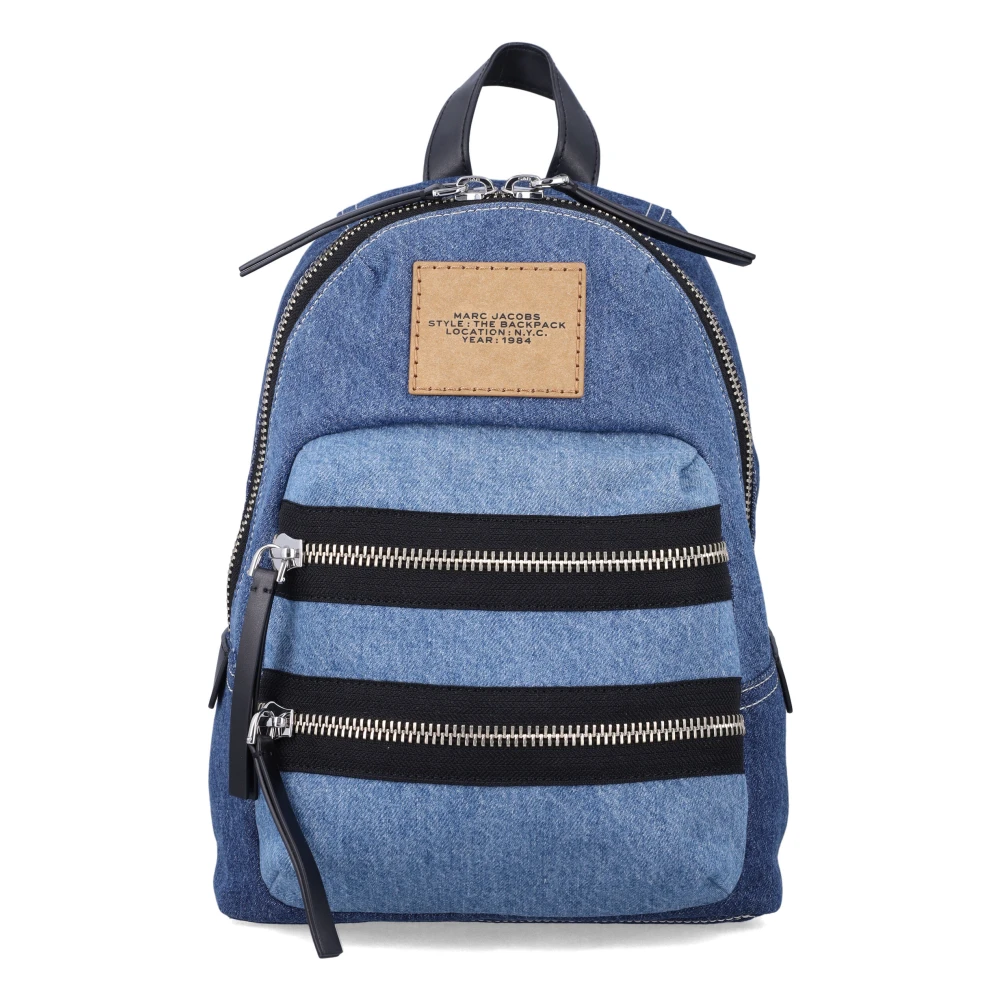 Bags > Backpacks - - Marc Jacobs - Modalova