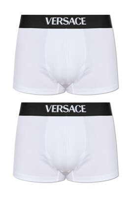 lot-de-deux-boxers-en-coton-avec-logo