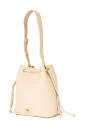 sac-seau-classique-en-cuir-beige