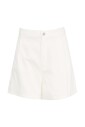 witte-bermuda-shorts-met-strass-applicaties