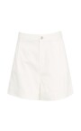 witte-bermuda-shorts-met-strass-applicaties