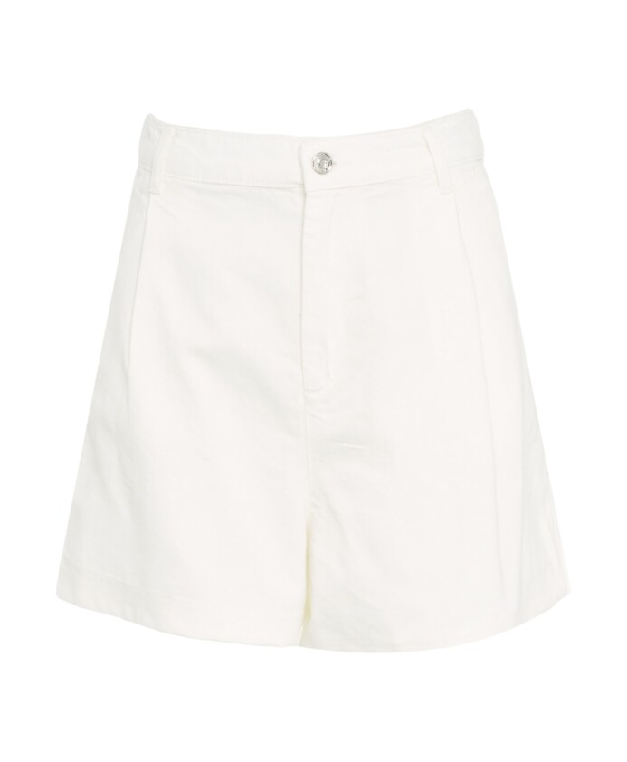witte-bermuda-shorts-met-strass-applicaties