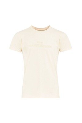 embroidered-logo-ringspun-t-shirt