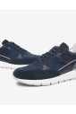 baskets-bleues-running