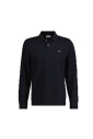 t-shirt-decontracte-en-coton