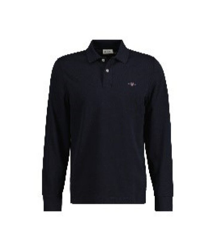 t-shirt-decontracte-en-coton