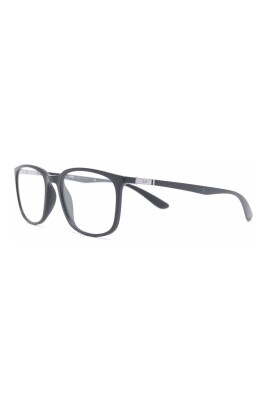 rb7199-5204-optical-frame