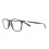 rb7199-5204-optical-frame